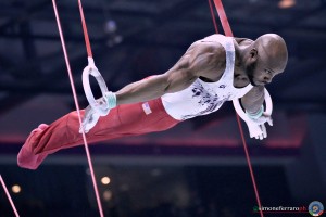 whittenburg donnell usa ph simone ferraro sfe01878 copia